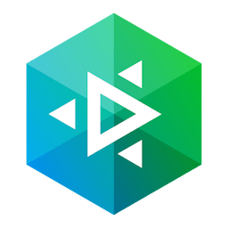 dbForge Edge logo